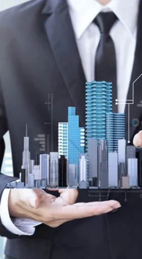 gconting - imagem administracao condominio