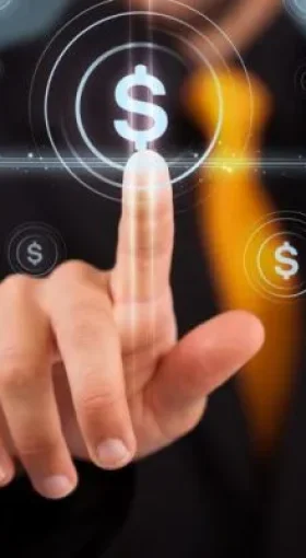 gconting - imagem financeiro condominio