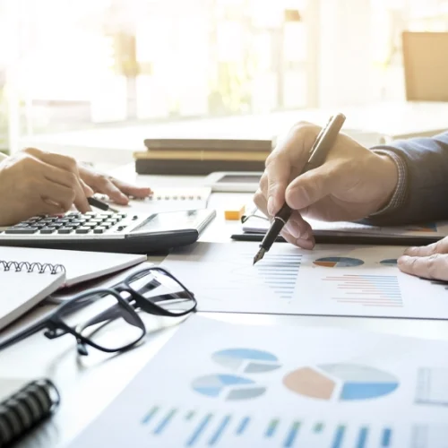 gcontin-imagem-fiscal