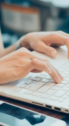 gconting - imagem multiplataforma condominio